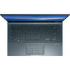 Характеристики Ноутбук ASUS UX435EGL-KC031R