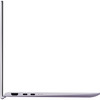 Ноутбук ASUS UX435EG-K9207T