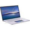 Характеристики Ноутбук ASUS UX435EG-K9207T
