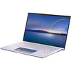 Характеристики Ноутбук ASUS UX435EG-K9207T