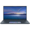 Ноутбук ASUS UX435EA-A5005T