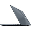 Ноутбук ASUS UX435EA-A5057T