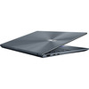 Характеристики Ноутбук ASUS UX435EGL-KC031R