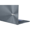 Характеристики Ноутбук ASUS UX435EAL-KC057R
