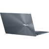 Ноутбук ASUS UX435EA-A5057T