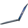 Ноутбук ASUS UX435EGL-KC031R