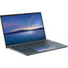 Характеристики Ноутбук ASUS UX435EA-A5057T