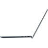 Характеристики Ноутбук ASUS UX435EA-A5005T