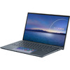 Характеристики Ноутбук ASUS UX435EA-A5005T