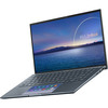 Ноутбук ASUS UX435EAL-KC057R