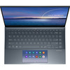 Ноутбук ASUS UX435EA-A5005T