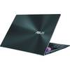 Ноутбук ASUS UX482EA-HY219T