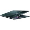 Ноутбук ASUS UX482EGR-HY370W
