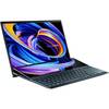 Ноутбук ASUS UX482EG-HY254T