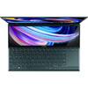 Ноутбук ASUS UX482EG-HY254T