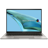 Ноутбук ASUS UX5304MA-NQ138W