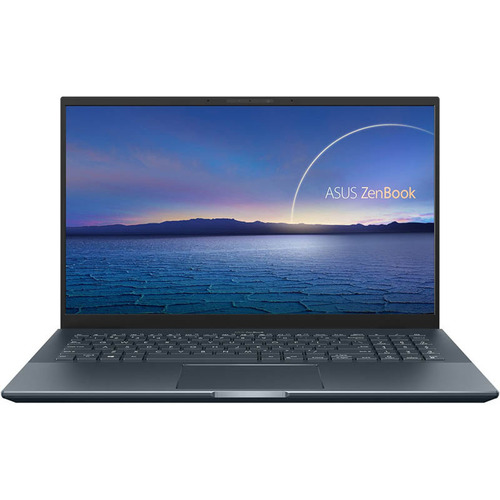 Характеристики Ноутбук ASUS UX535LI-BN223R