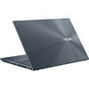 Ноутбук ASUS UX535LI-H2158T