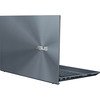 Ноутбук ASUS UX535LI-H2171T