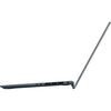 Ноутбук ASUS UX535LI-H2171T