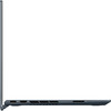 Характеристики Ноутбук ASUS UX535LI-BO434R
