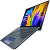 Ноутбук ASUS UX535LI-H2158T