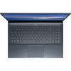 Ноутбук ASUS UX535LI-BN223R
