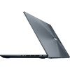 Характеристики Ноутбук ASUS UX535LI-BO357R