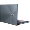 Ноутбук ASUS UX5400EA-KN272W