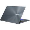 Ноутбук ASUS UX5401EA-KU124W
