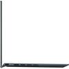 Ноутбук ASUS UX5400EG-KN185T