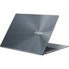 Характеристики Ноутбук ASUS UX5401EA-KN146W