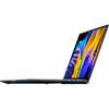 Ноутбук ASUS UX5401EA-KN146W
