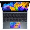 Ноутбук ASUS UX5401EA-KN141T