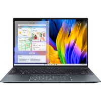 Ноутбук ASUS UX5401ZA-KN205X