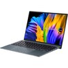 Характеристики Ноутбук ASUS UX5401ZA-KN205X