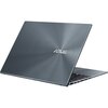 Характеристики Ноутбук ASUS UX5401ZA-KN150W