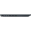 Характеристики Ноутбук ASUS UX5401ZA-KN150W
