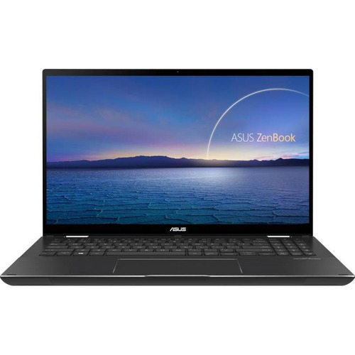 Характеристики Ноутбук ASUS UX564EI-EZ006R