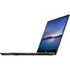 Ноутбук ASUS UX564EI-EZ006R