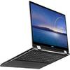 Ноутбук ASUS UX564EH-EZ032T