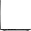 Ноутбук ASUS UX564EH-EZ032T