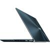 Ноутбук ASUS UX582LR-H2033T