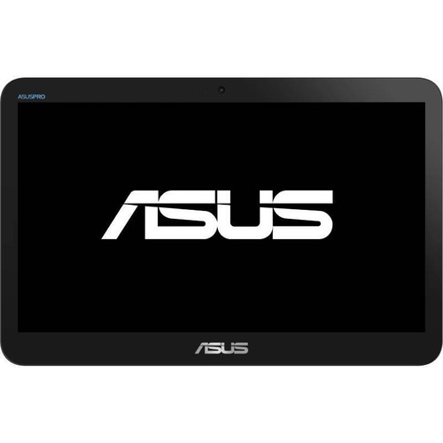 Характеристики Моноблок ASUS V161GAT-BD050DC