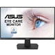 Монитор ASUS VA247HE