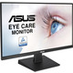 Монитор ASUS VA247HE