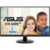 Монитор ASUS VA24DQFR