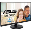 Характеристики Монитор ASUS VA24DQFR