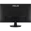 Характеристики Монитор ASUS VA24DQFR