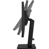 Монитор ASUS VA27DQSB + HDMI cable
